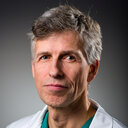 Per Reidar Høiness