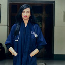 Anusha Sumbal