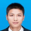 Yang Xu