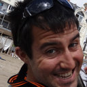 Nicolas Lapalu