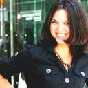 Stephanie Pena-Alves