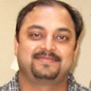 Amit Kapoor