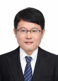 Haonan Li