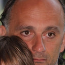 Stephane Paul