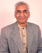 Jag Bhawan