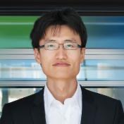 Jinhua Zhao
