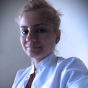 Gulsah Keskin Ilhan