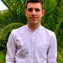 Daniel Ruiz Villa