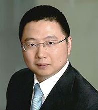 Changxu Wu