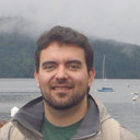 Roberto Prieto-Cerdeira