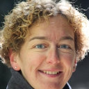 Annemarie Oldenbeuving