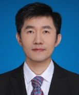 Jian Wang