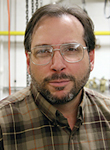 Joseph Shepherd