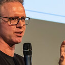 Christian Kuhlicke