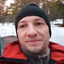 Daniel Cerveny