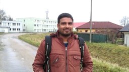 Dasan Arish