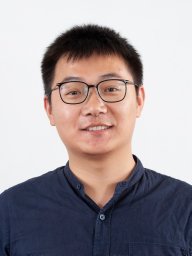 Peng Xiao