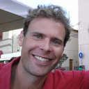 Viktor Lindgren