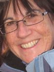 Jane E. Raymond