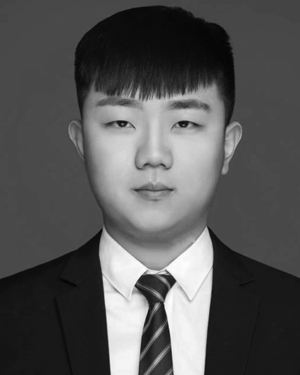 Kunning Sun