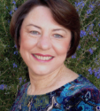 Sharynne McLeod