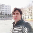 Mukhtiar Ali