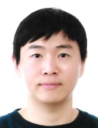 Kwangjin Yoon