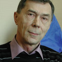 Alexander Khokhryakov