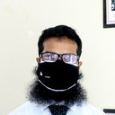 Md Mynoddin