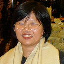 Kanchana Chansung