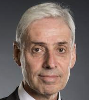 Anton Moeslang