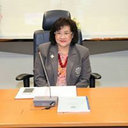 Pansiri Phansuwan-Pujito
