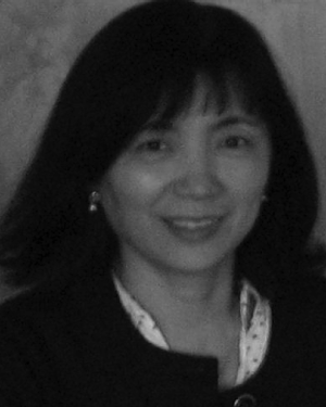 Li Bai