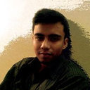 Arkadyuti Roy Chakraborty
