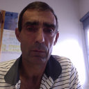 Jose Bragada
