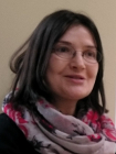 Magdalena Wolska