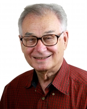 M Ali Tabatabai