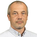 Radovan Murin