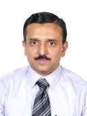 Imthias Ahamed