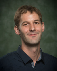 Matthias Kirchner
