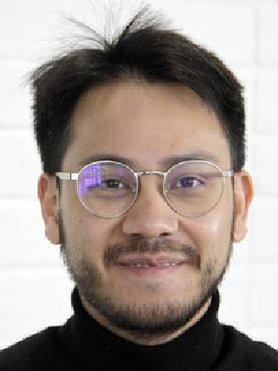 Nguyen Anh Khoa Doan