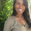 Thais Almeida Correa