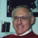 James W Wilton
