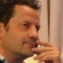 Primoz Banovec