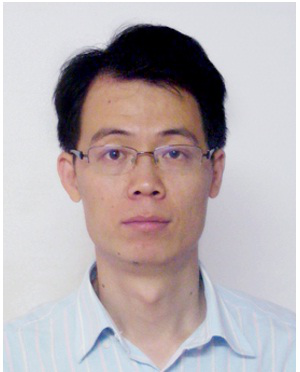 Wenhui Zhou