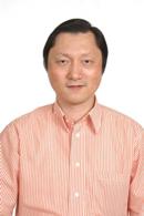 Zhaoming Huang