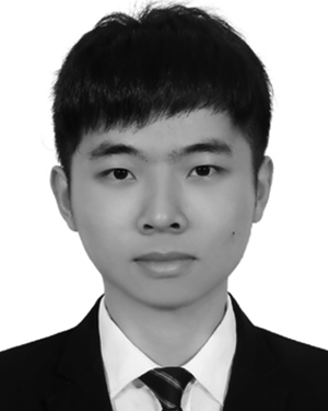 Haiming Hu
