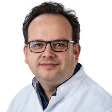 M. Lobbes