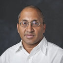 Murugappa (Murgie) Krishnan