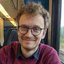 John Reinhard